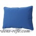 Latitude Run Ashbrook Water Resistant Outdoor Pillow LRUN4047